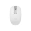 Logitech M196 ratón Universal Ambidextro Bluetooth IR LED 1000 DPI