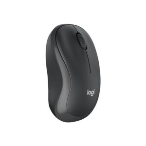 Logitech M240 ratón Ambidextro Bluetooth
