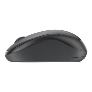 Logitech M240 ratón Ambidextro Bluetooth