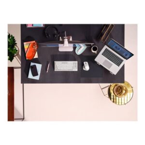 Logitech MX Master 3S for Mac ratón mano derecha Bluetooth Laser 8000 DPI Logitech MX Master 3S for Mac ratón mano derecha Bluetooth Laser 8000 DPI