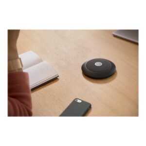 Logitech Mic Pod Mount