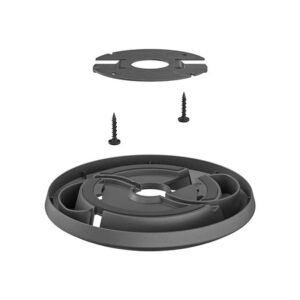 Logitech Mic Pod Mount