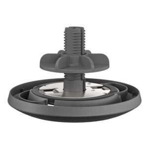 Logitech Mic Pod Mount