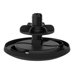 Logitech Mic Pod Mount