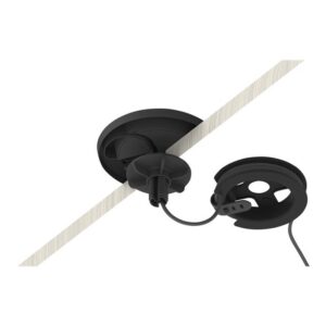 Logitech Mic Pod Mount