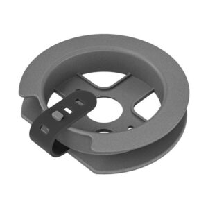 Logitech Mic Pod Mount