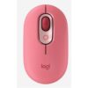 Logitech POP Mouse ratón Ambidextro RF Wireless + Bluetooth Óptico 4000 DPI