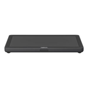 Logitech Tap 25,6 cm (10.1") 1280 x 800 Pixeles