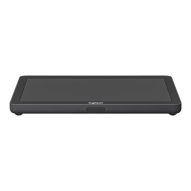 Logitech Tap 25,6 cm (10.1") 1280 x 800 Pixeles - Imagen 2