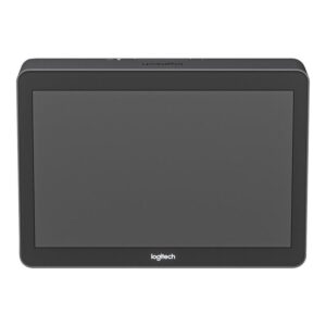 Logitech Tap 25,6 cm (10.1") 1280 x 800 Pixeles