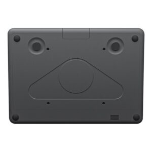 Logitech Tap 25,6 cm (10.1") 1280 x 800 Pixeles