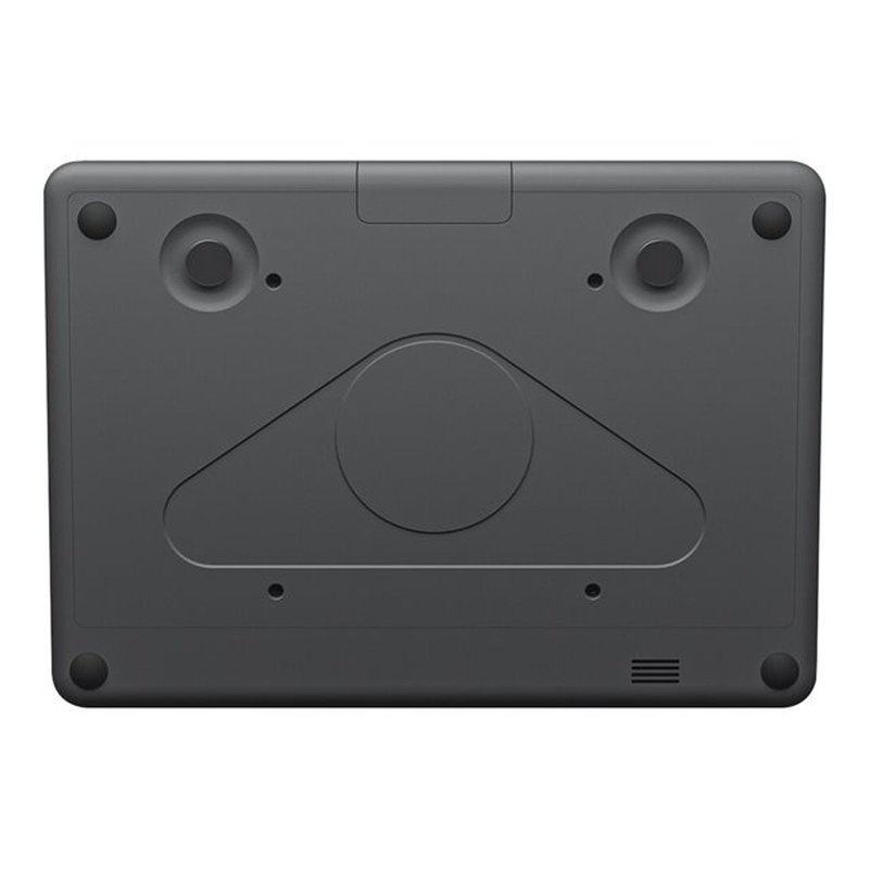 Logitech Tap 25,6 cm (10.1") 1280 x 800 Pixeles - Imagen 6