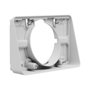 Logitech Tap Scheduler