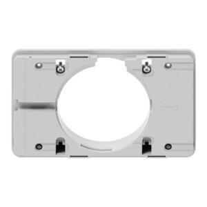 Logitech Tap Scheduler