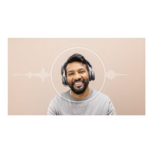 Logitech Zone Wireless 2 Auriculares Inalámbrico y alámbrico Diadema Oficina/Centro de llamadas USB Tipo C Bluetooth Grafito Logitech Zone Wireless 2 Auriculares Inalámbrico y alámbrico Diadema Oficina/Centro de llamadas USB Tipo C Bluetooth Grafito