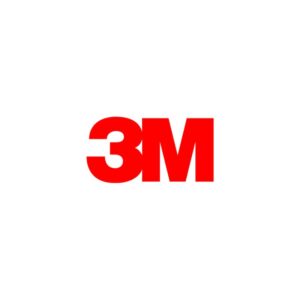 3M Filtro privacidad 25 pulg monitor vertical, 16:9, PF250W9P