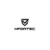 NFORTEC SCUTUM X2 650W 80+ CPNT