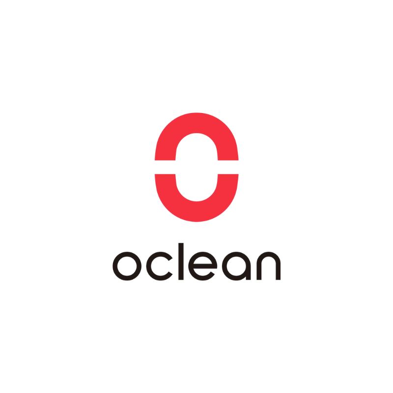 OCW NECESER Arena OCW NECESER Arena