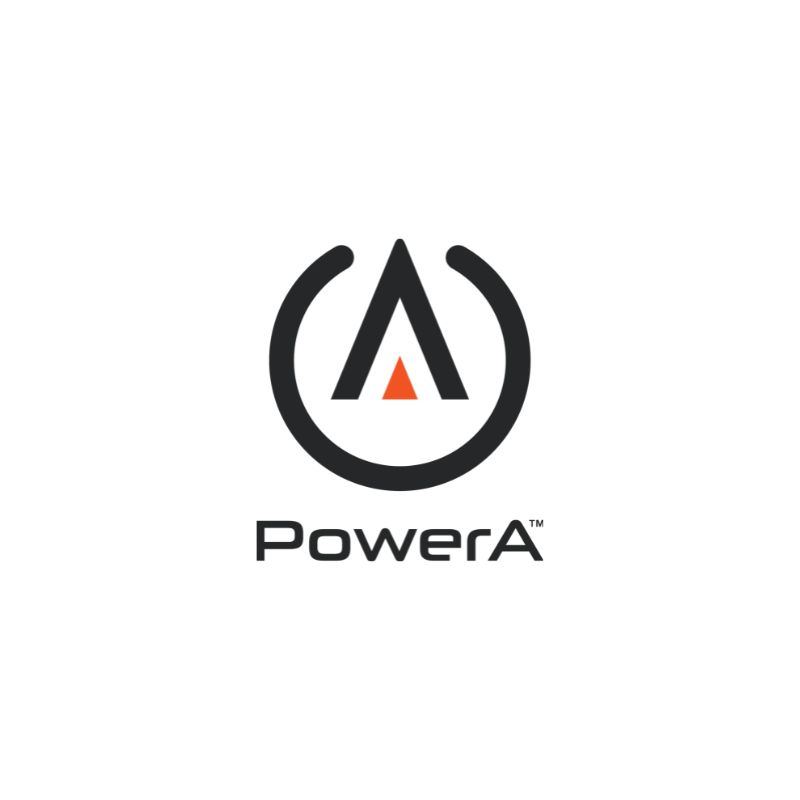 SCREEN PROTECTOR FOR NSW2 SCREEN PROTECTOR FOR NSW2