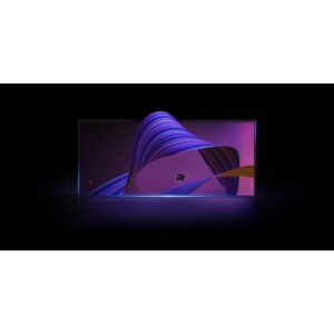 MAXHUB UW SERIES UW92NA 92"