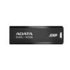 MEMORIA USB 3.2 500GB ADATA SC610 BLACK