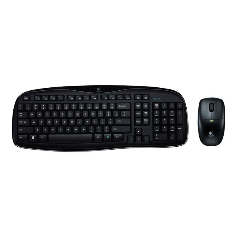 Logitech ERGO 920-013549 teclado Bluetooth AZERTY Francés Logitech ERGO 920-013549 teclado Bluetooth AZERTY Francés