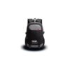 MOCHILA PORTATIL NASA 15.6" BAG02 BLACK / GREY
