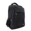 MOCHILA PORTATIL NILOX 15.6" BACKPACK BUSINESS BLACK MOCHILA PORTATIL NILOX 15.6" BACKPACK BUSINESS BLACK