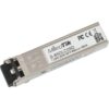 MODULO SFP MIKROTIK S-85DLC05D MODULO SFP MIKROTIK S-85DLC05D