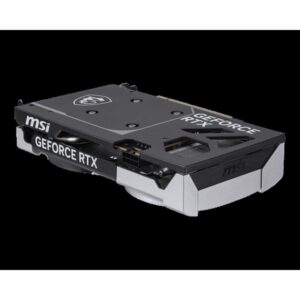 TARJETA GRAFICA MSI RTX 5050 8G VENTUS 2X OC