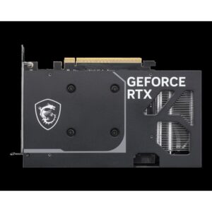 TARJETA GRAFICA MSI RTX 5050 8G VENTUS 2X OC