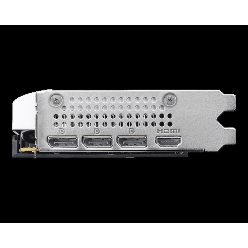 TARJETA GRAFICA MSI RTX 5050 8G VENTUS 2X OC - Imagen 5