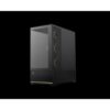 MSI MAG PANO 110R PZ carcasa de ordenador Midi Tower Negro