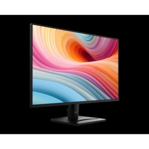 Monitor Msi Mp275 E2 27 Pulgadas Fhd