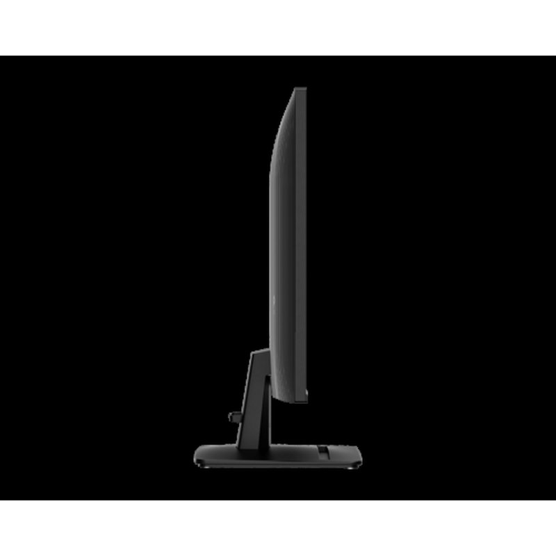 Monitor Msi Mp275 E2 27 Pulgadas Fhd - Imagen 5