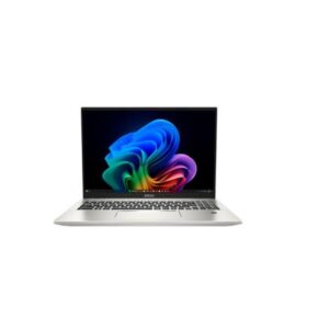 MSI PRESTIGE A16 AI+ A3XMG-074ES ordenador portatil Copilot+ PC AMD Ryzen AI 9 HX 370 Portátil 40,6 cm (16") Quad HD+ 32 GB LPDDR5x-SDRAM 1 TB SSD Wi-Fi 7 (802.11be) Windows 11 Home Plata