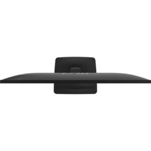 MSI PRO MP251 E2 pantalla para PC 62,2 cm (24.5") 1920 x 1080 Pixeles Full HD LED Negro