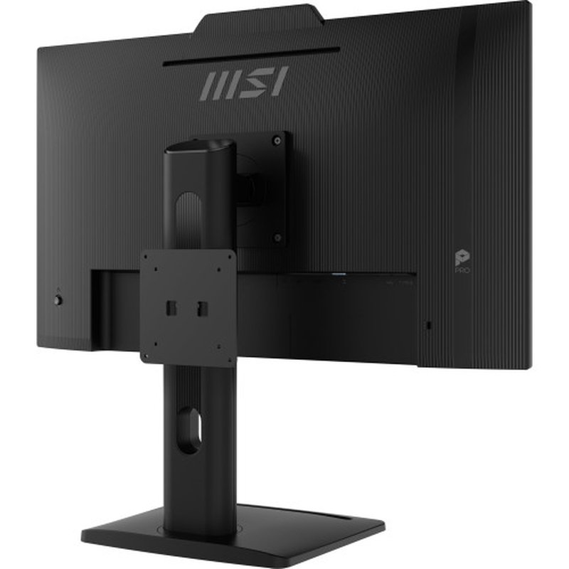 MSI PRO MP272PMG pantalla para PC 68,6 cm (27") 1920 x 1080 Pixeles Full HD LCD Negro - Imagen 14