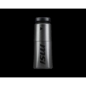 MSI SUPRIM GEFORCE RTX 5090 32G SOC tarjeta gráfica NVIDIA 32 GB GDDR7