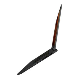 Stealth A16 AI+A3XWJG-038ES