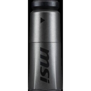 MSI VENTUS 912-V530-061 tarjeta gráfica NVIDIA GeForce RTX 5090 32 GB GDDR7