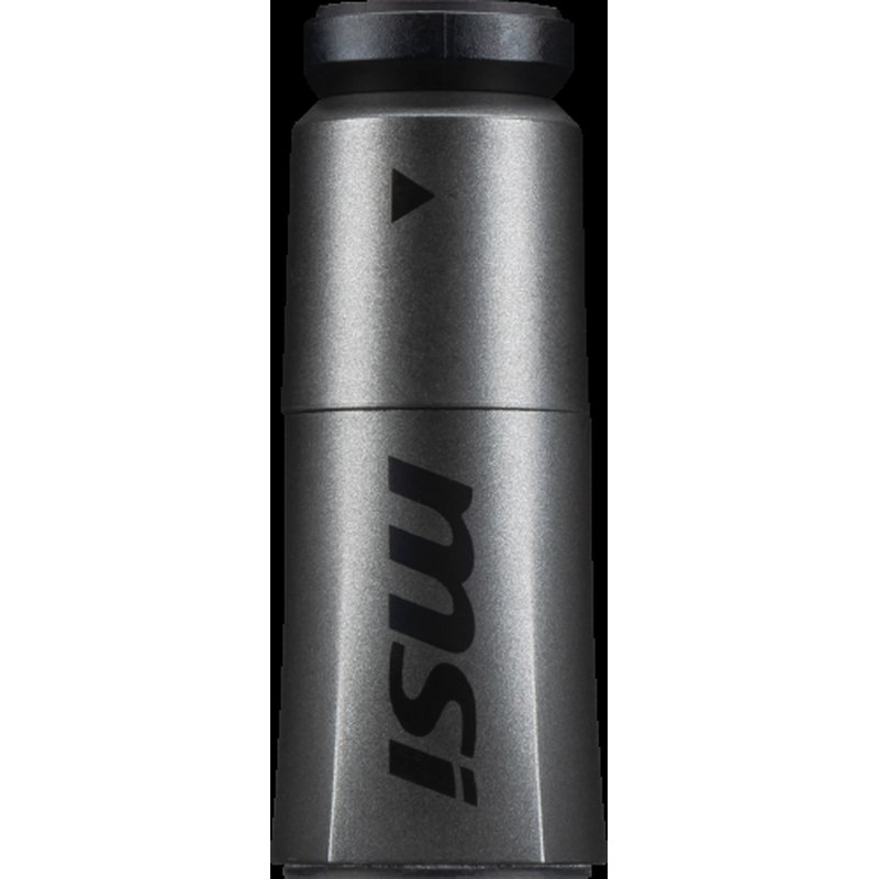 MSI VENTUS 912-V530-061 tarjeta gráfica NVIDIA GeForce RTX 5090 32 GB GDDR7 - Imagen 12