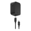 MS Surface Power Supply 45W USB-C MS Surface Power Supply 45W USB-C