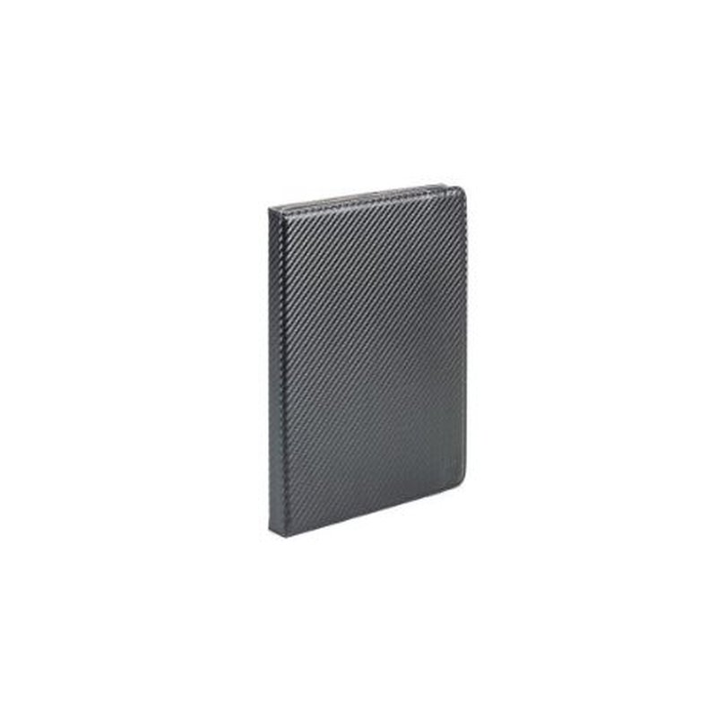Maillon Technologique Urban 25,9 cm (10.2") Folio Negro Maillon Technologique Urban 25,9 cm (10.2") Folio Negro
