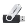 Memoria Usb 3.2 Intenso Office Line