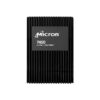Micron 7450 PRO 1920GB NVMe U.3 15mm SSD