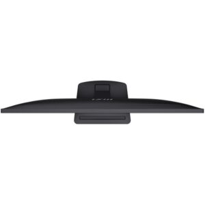 Monitor Msi Mp273u 27 Pulgadas 4k Uhd