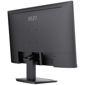 Monitor Msi Mp273u 27 Pulgadas 4k Uhd