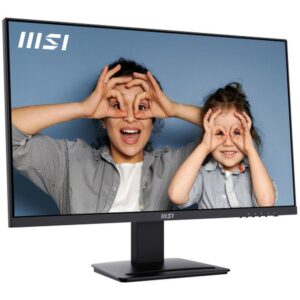 Monitor Msi Mp273u 27 Pulgadas 4k Uhd