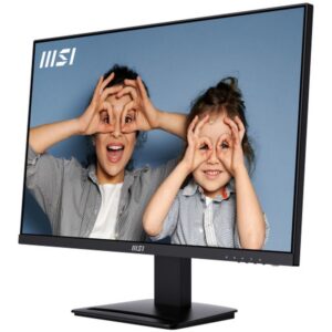 Monitor Msi Mp273u 27 Pulgadas 4k Uhd